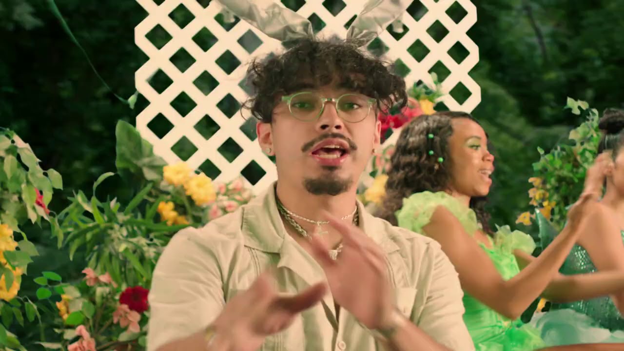 ✿ Lilbootycall ✿ - Do Or Die ft. Liana Banks (Official Music Video) [Filmed by @Cranchyou]