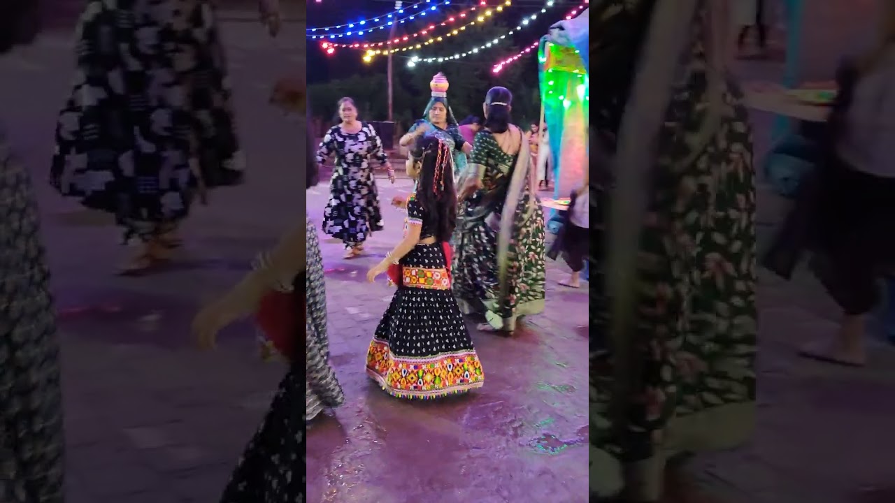 8 જાન્યુઆરી, 2026