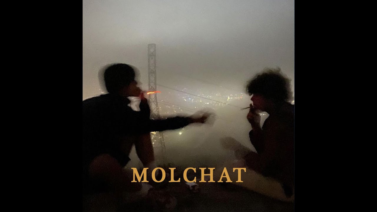 (FREE) EKKSTACY x ThxSoMch x Post Punk 