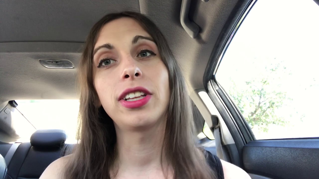 6 month HRT update