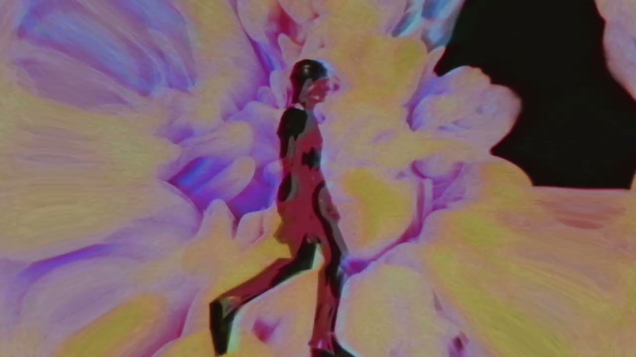 acid.milch&honig - x