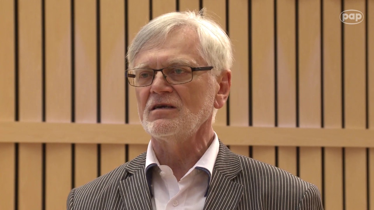 Gdyński radny: Unia Europejska to nie Bruksela, UE to Gdynia, Tczew i Wejherowo