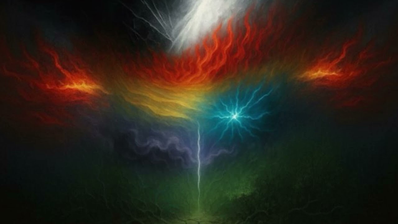 Higgs bozzo