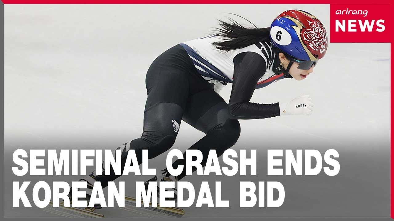 Winter Olympics: AI news