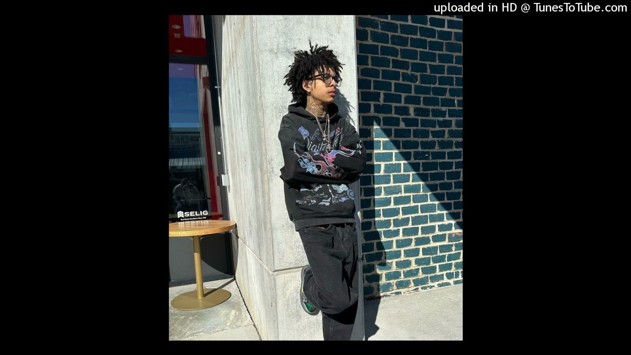 [free for profit] Lil Tony sample type beat - 