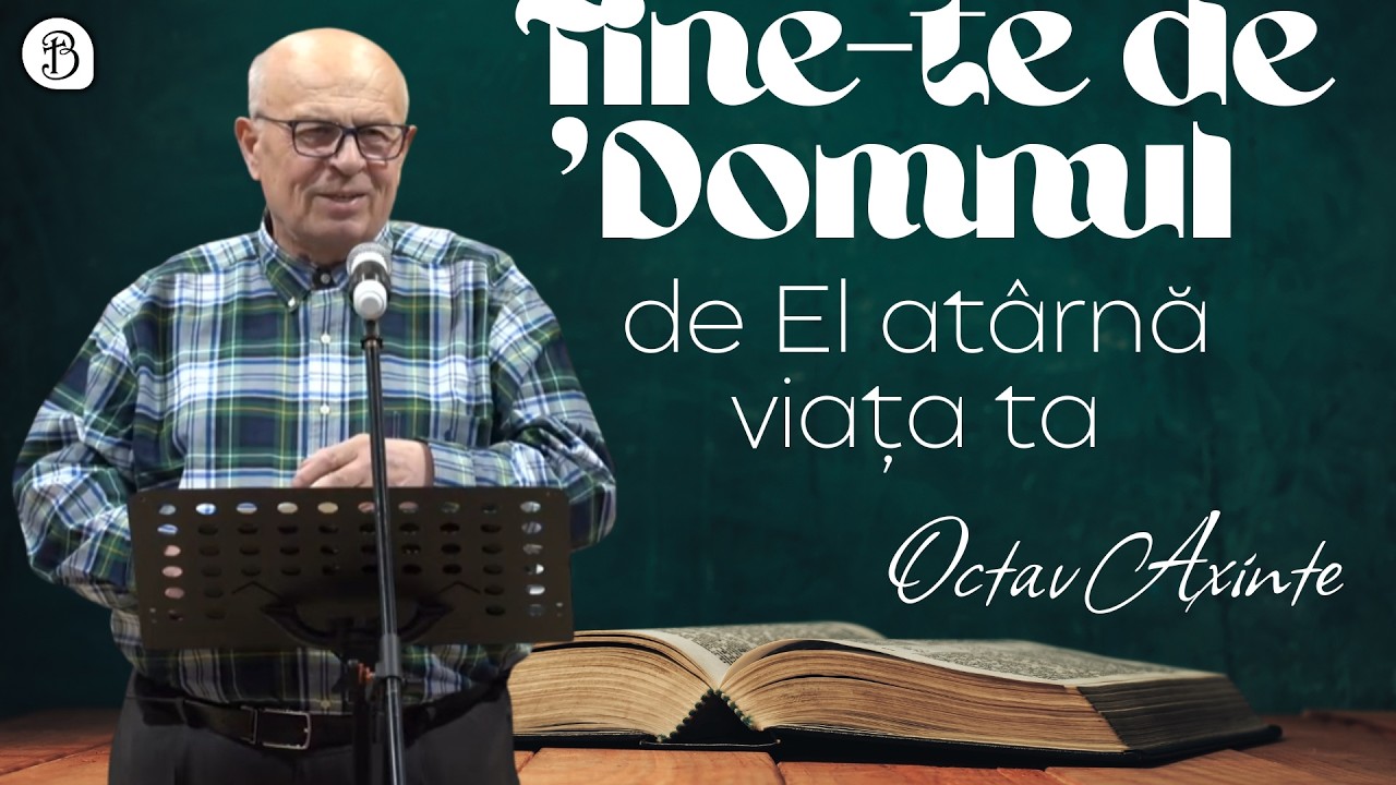 Biserica Betel Reus | Live | 27.02.2026 | Vineri Seara