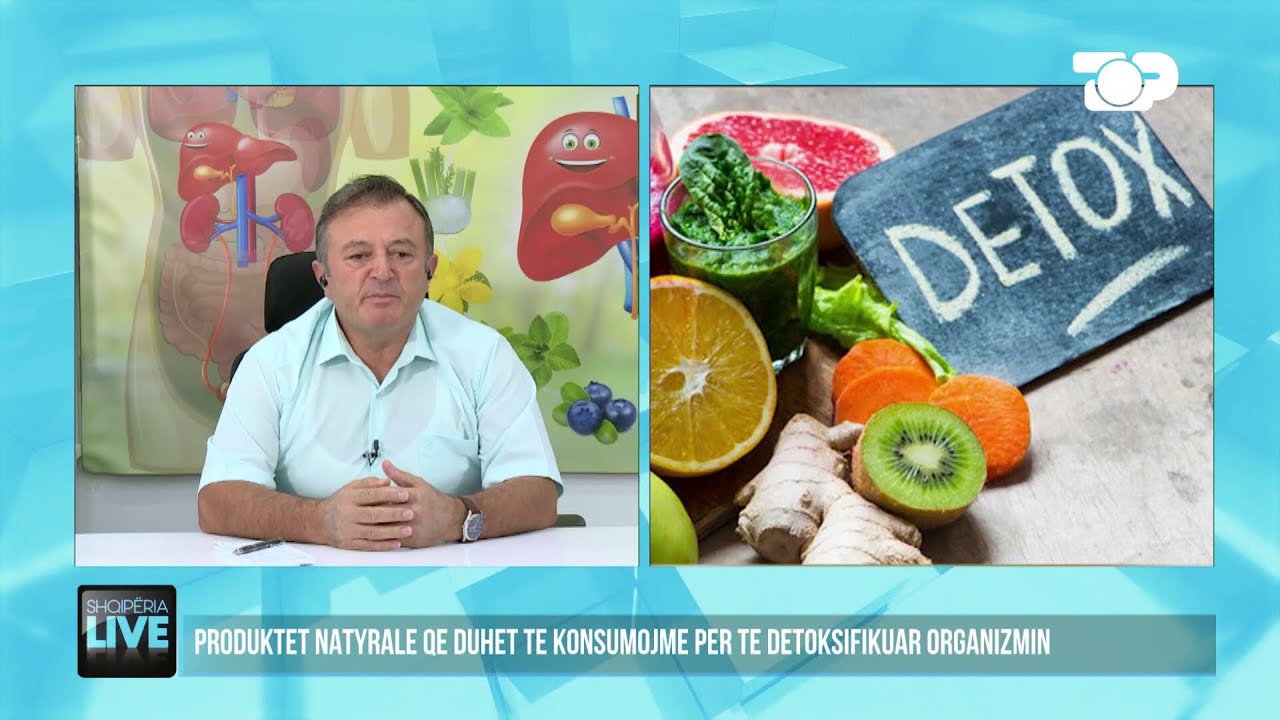 Propolis me rigon dhe dëllinjë për të pastruar organizmin nga bakteret-Shqipëria Live 27Shtator 2022