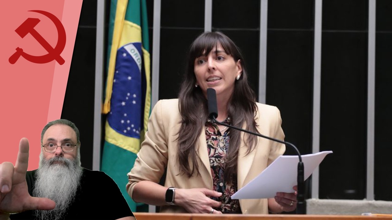 CAMARA APROVA PROJETO que QUEBRA SIGILO BANC&Aacute;RIO de PAI para PAGAMENTO de PENS&Atilde;O: PIOR que MISOGINIA
