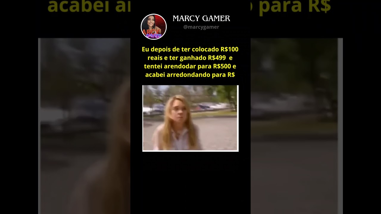 Não sufoquem o artista 