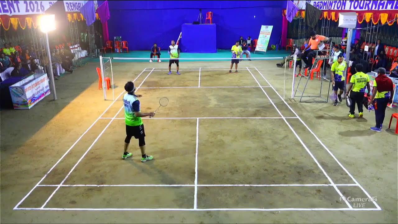 MAA CABLE TV LIVE's broadcast