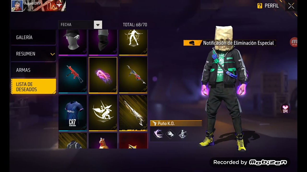 recargo 100 diaamantes