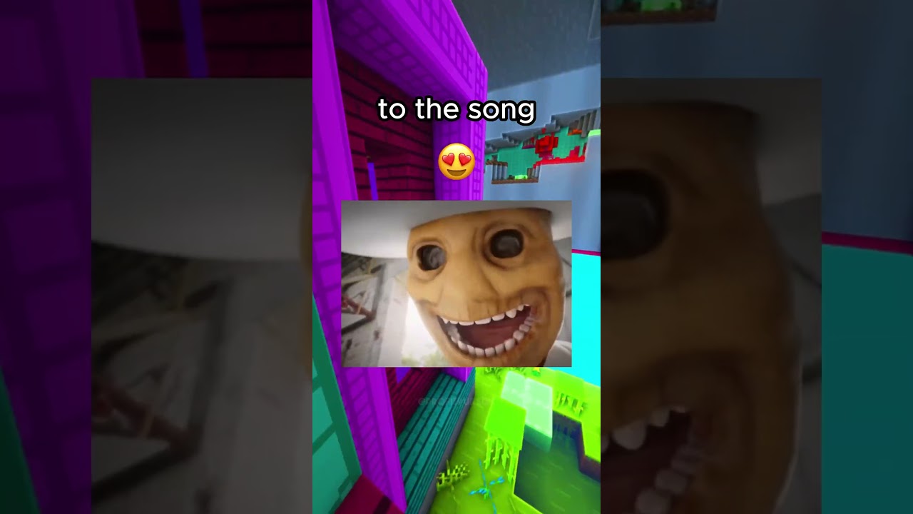 The NEW Lord Verity Song Explained 😭🔥 #meme #verity #minecraft