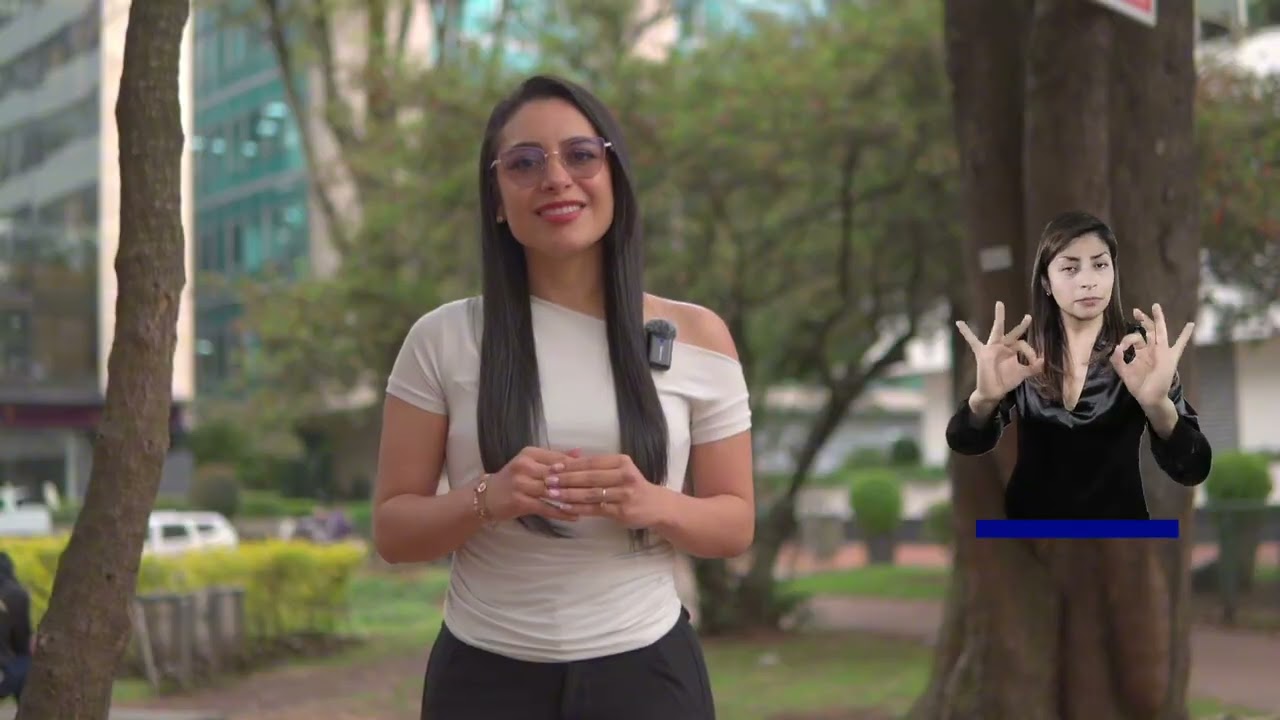 #ProcesoSelecci&oacute;nCNSC DIAN 2676-Vacantes para personas con discapacidad.