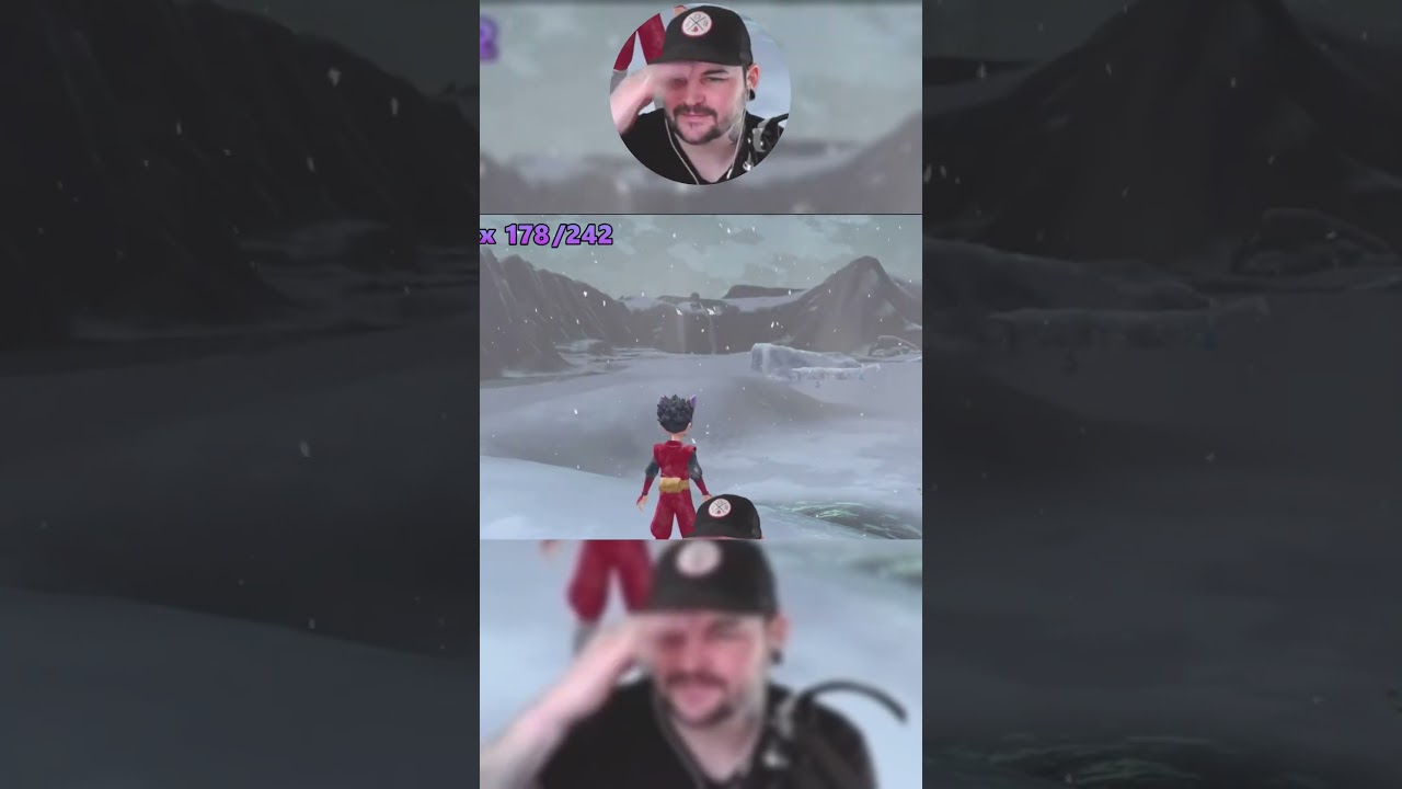 🤣NO WAY!!🤣! #shorts #pokemon #shinyhunting #livestream