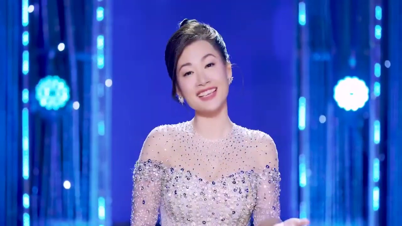 Cảm Ơn Tình Yêu - Bạch Thái Hà