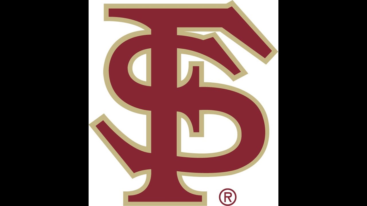 2032 Relegation Florida State vs Middle Tennessee State