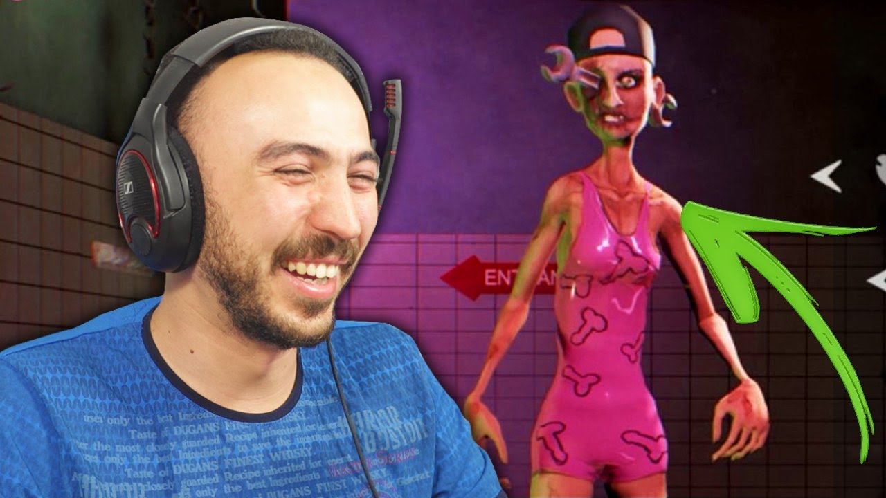 ILS N'ONT PAS RESPECTÉ PRINCE !