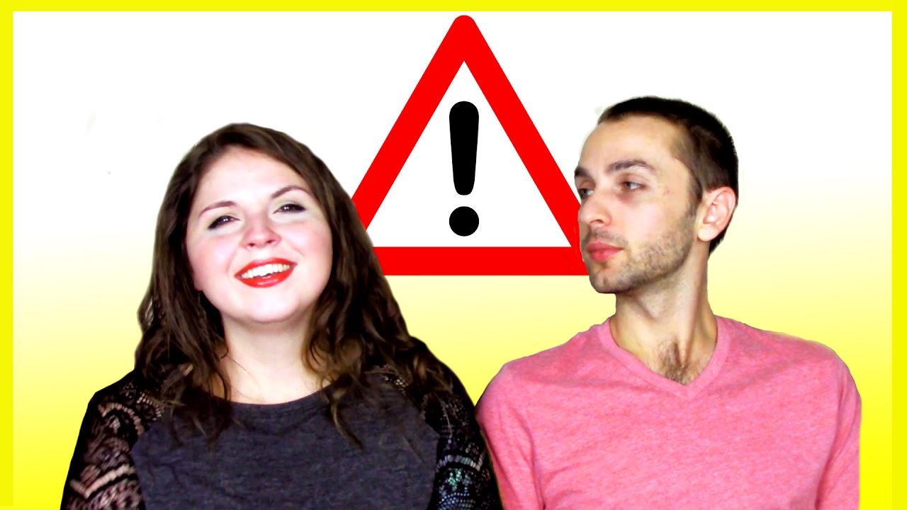 8 FACTS YOU *MUST* KNOW ABOUT TWIN FLAMES