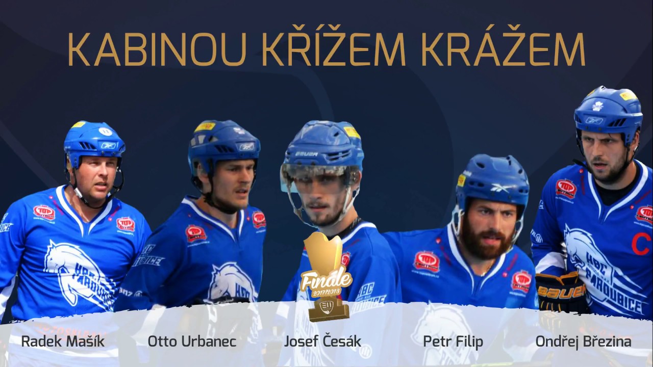 Kabinou křížem krážem   HBC Autosklo H A K  Pardubice