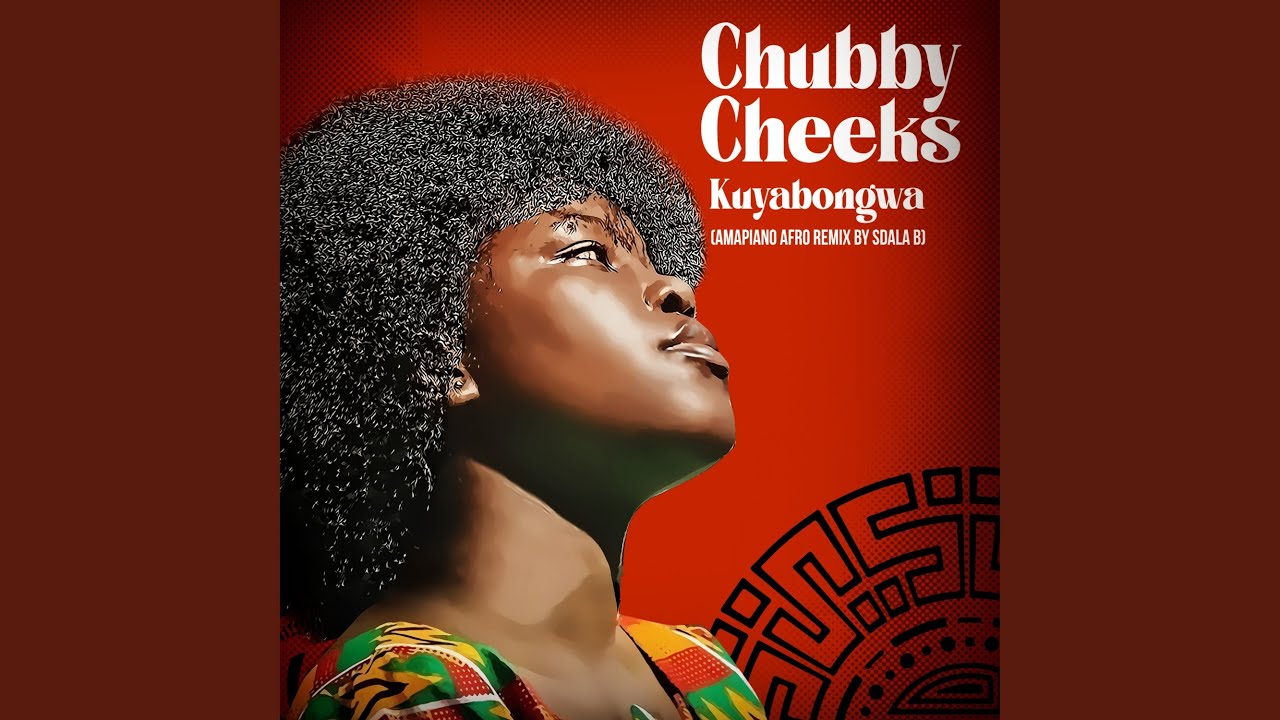 Kuyabongwa (Amapiano Afro Remix)