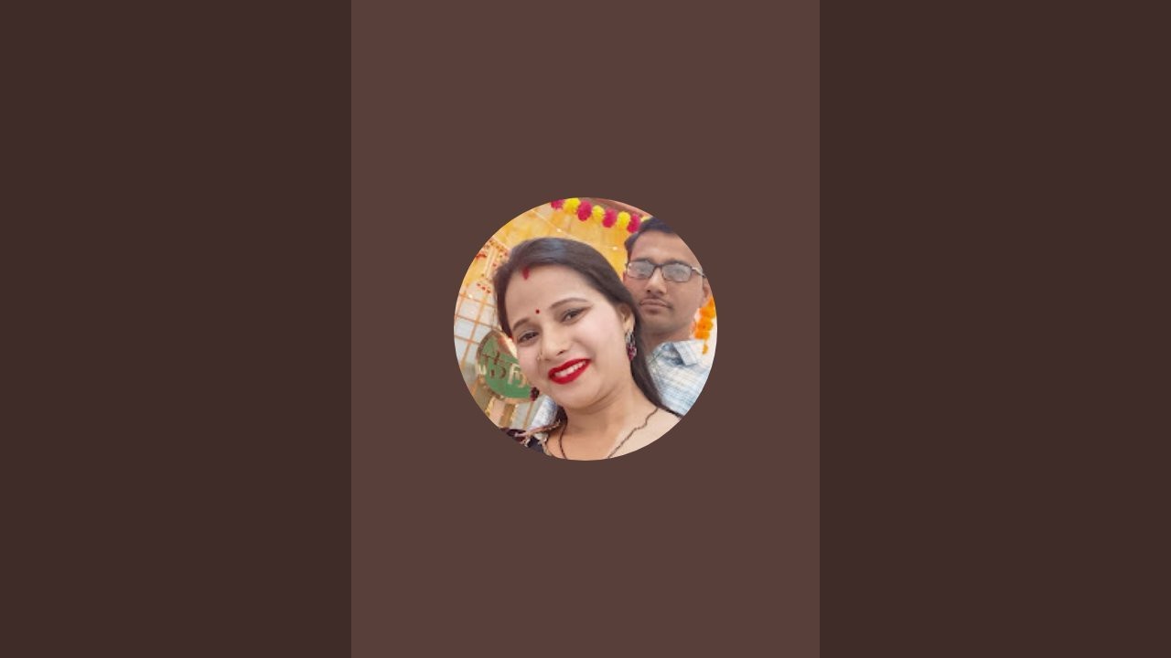 Rubee Pradeep vlogs  is live Radhe Radhe ji 🙏