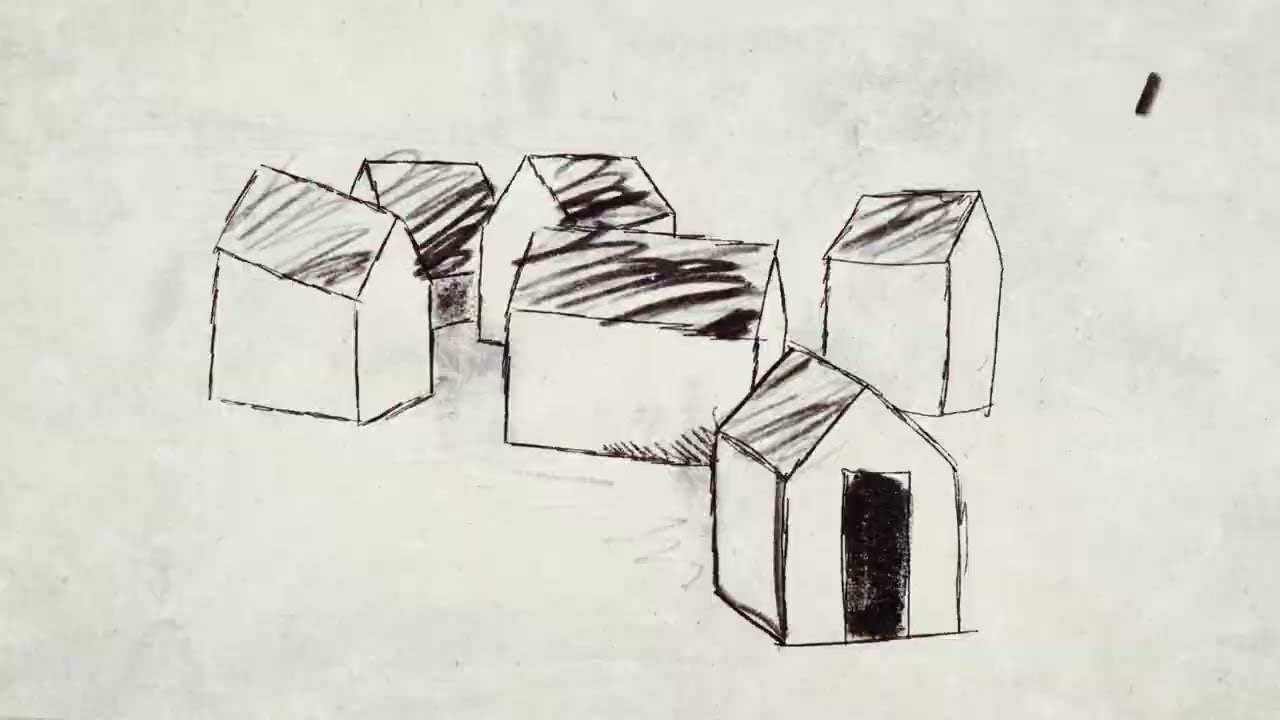 Ken Pomeroy 
