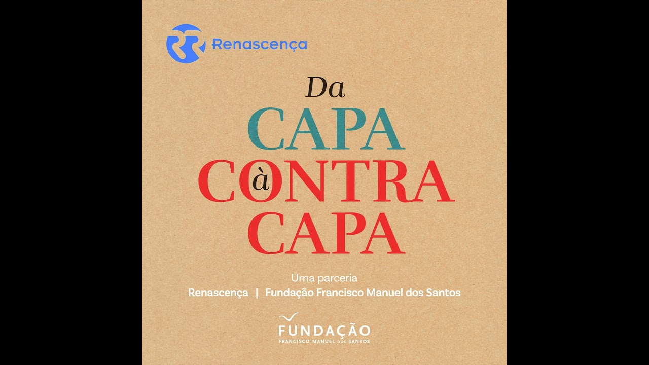 Para que serve a transparência na vida pública?