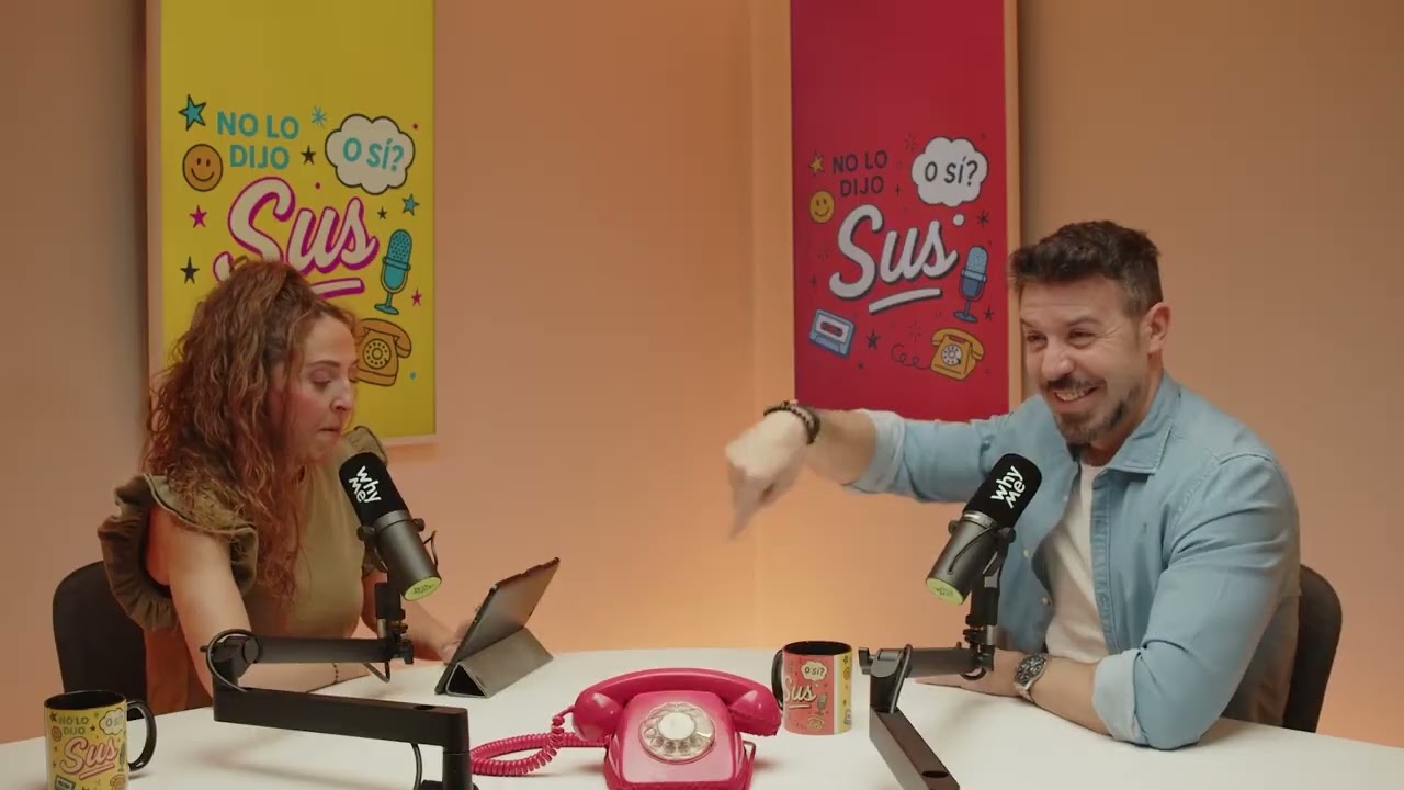 Ep. 3  Crisis 2.0