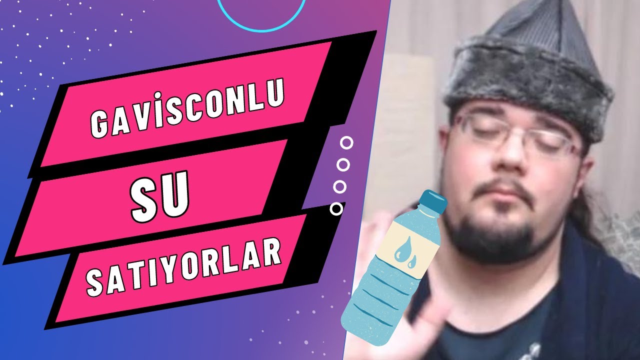 Can Sungur, Amerikan Medeniyeti... w/Bireyderler