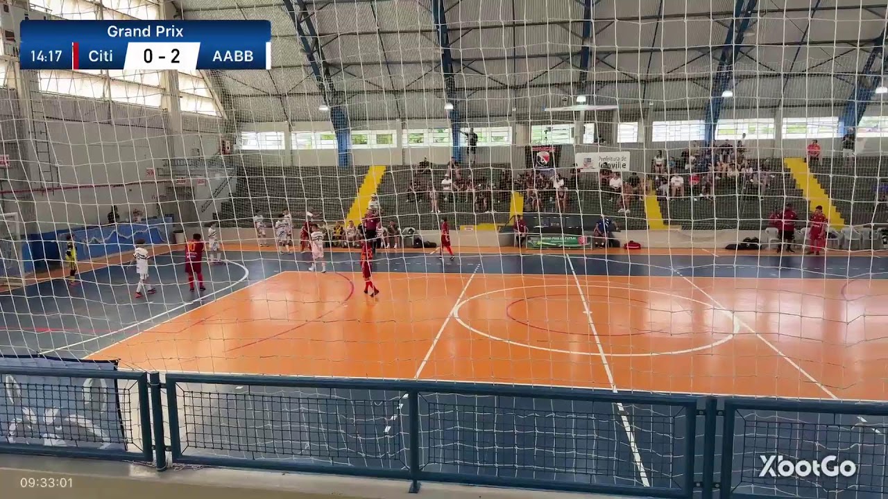 AABB SUB 13