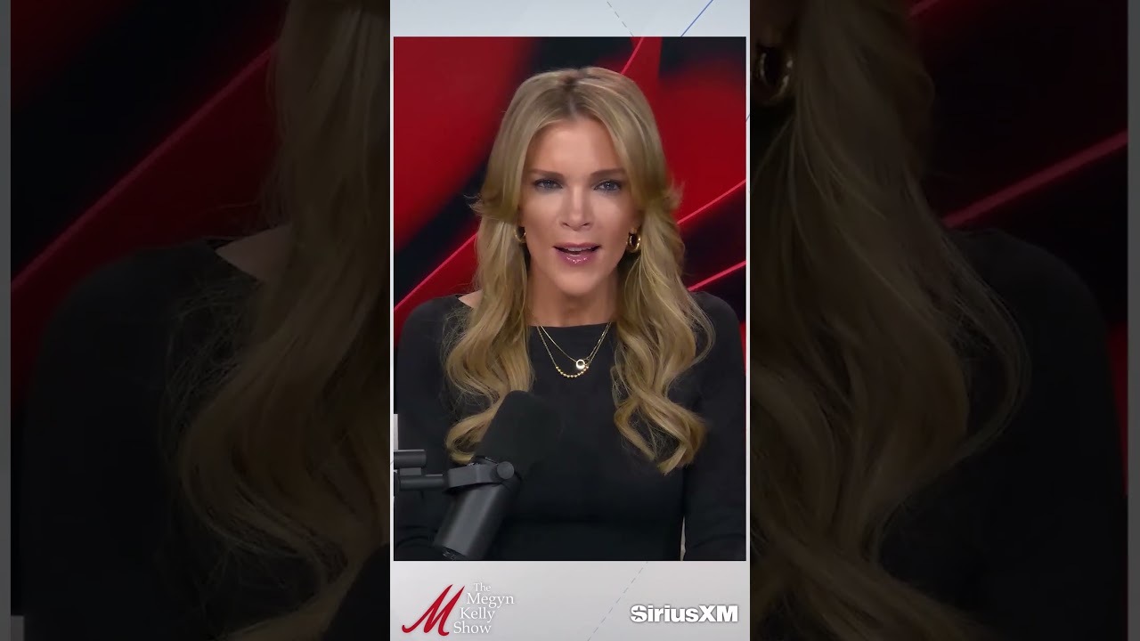 Megyn on Harvey Levin's Strange and Vague Comments About a New Bitcoin-Related Note TMZ Received