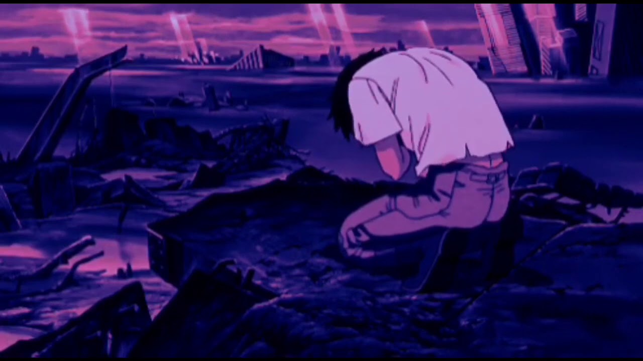 Tokio Hotel- Don’t Jump (slowed)