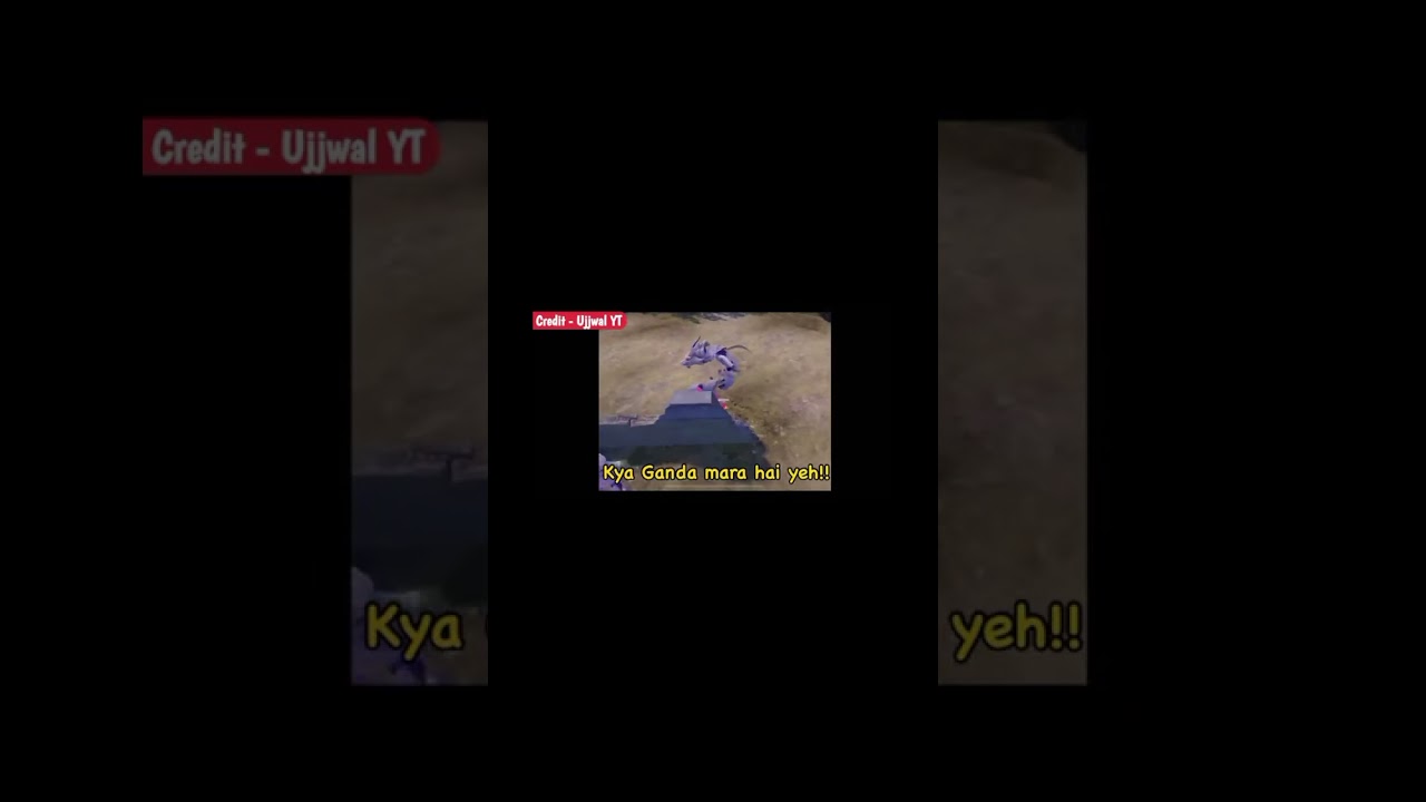  @TheBixiOP  vs @TBT_YT🔥🥰💥channel after this l Bixi  op vs pro Streamers #oc   #shorts 