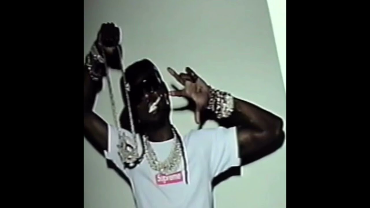 ★𝐅𝐑𝐄𝐄★ PLAYBOI CARTI X KEN CARSON TYPE BEAT 2026