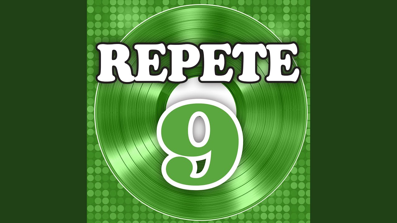 Hrd&aacute; l&aacute;ska (feat. Marcela Laiferov&aacute;)