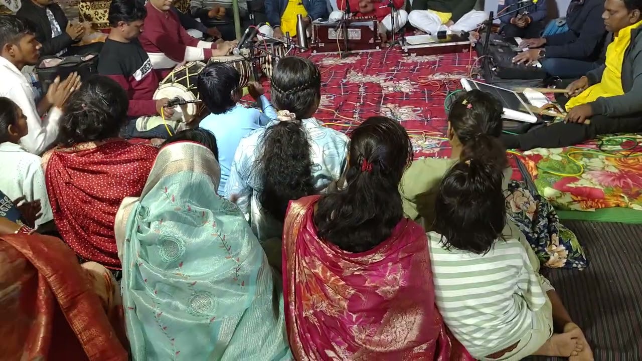 जप हर हर हर हर भोला गुरू महादेव (भजन ) 