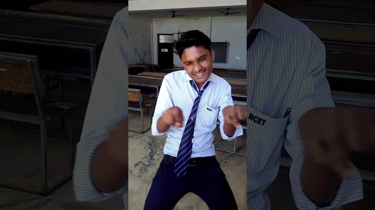Abuse song in engineering college students
