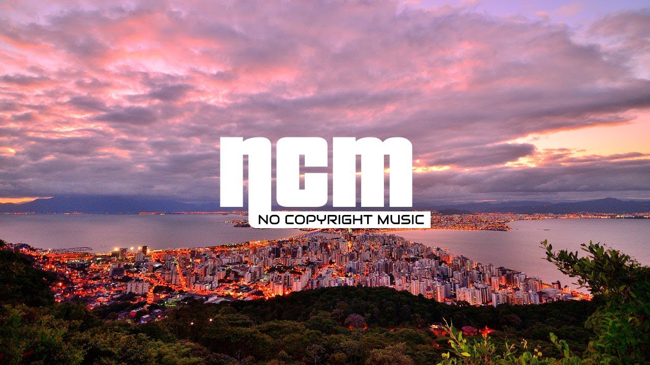 Possimiste - Behind the seas [NoCopyrightMusic] - Folk - Video 194