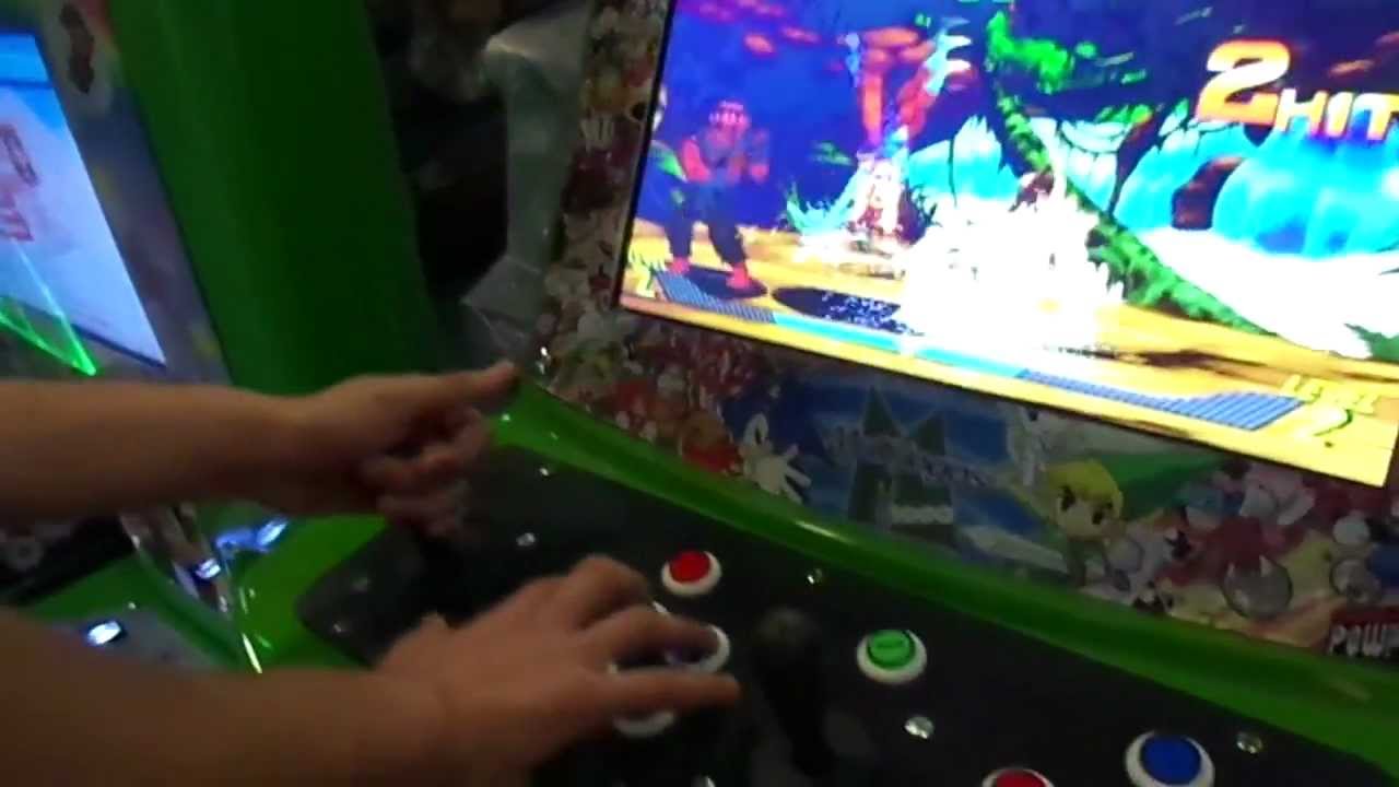 multi-jogos 1000
