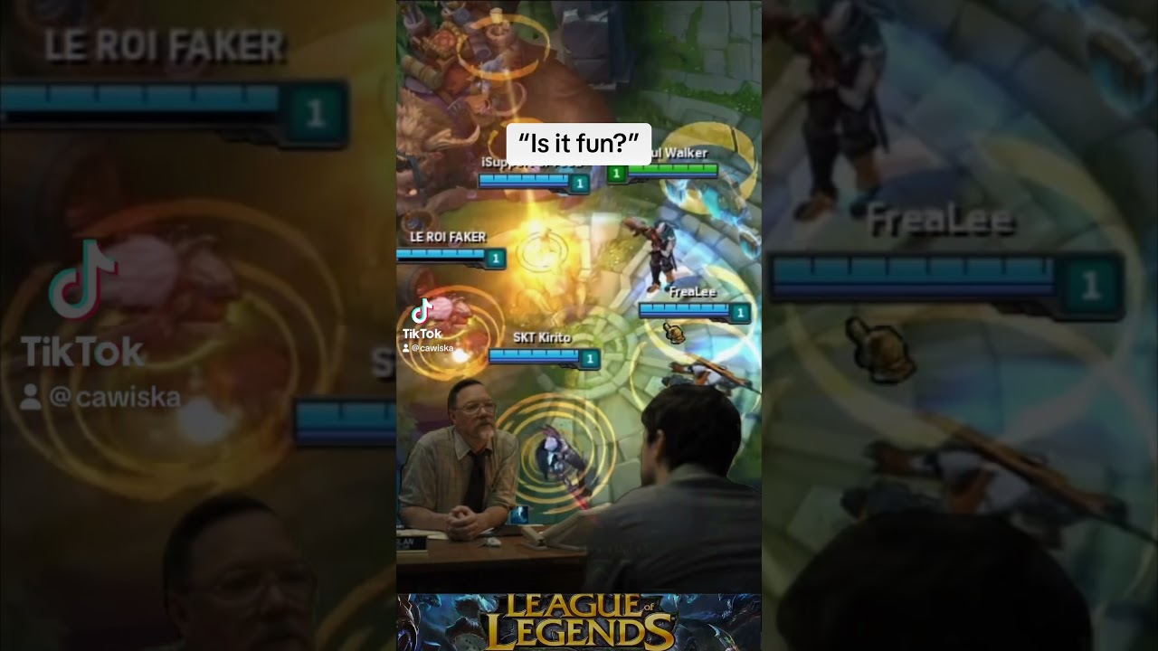#fanf #meme #joke #jff #leagueoflegends #leagueshort #youwantthejobornot #funny #leaguememe #fyp
