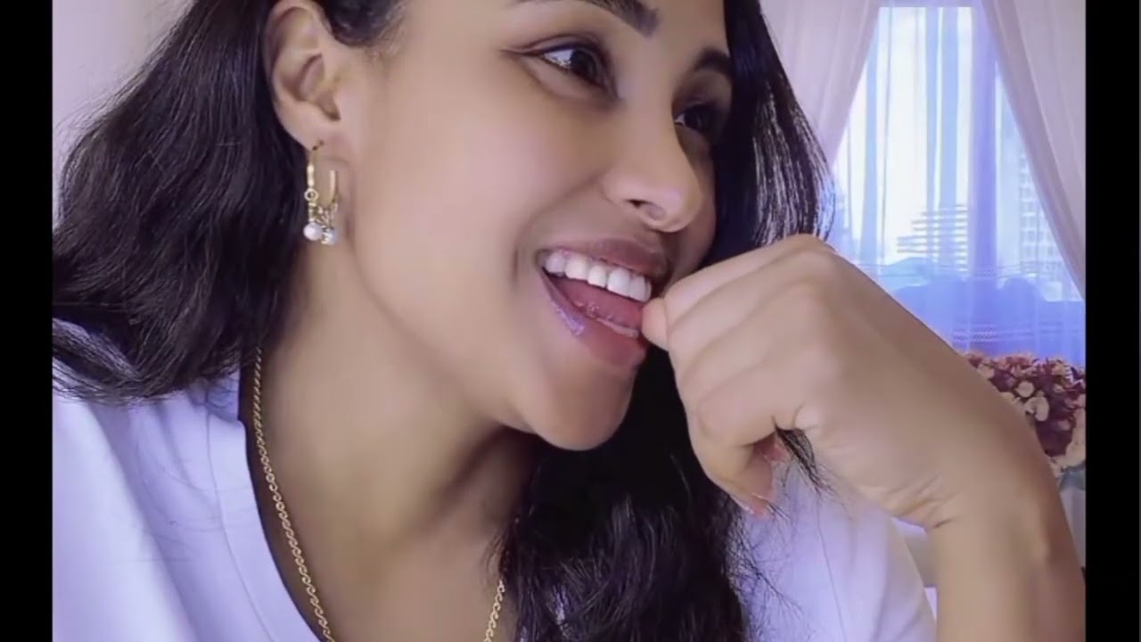 ሊያ ሾሾሾ!!!