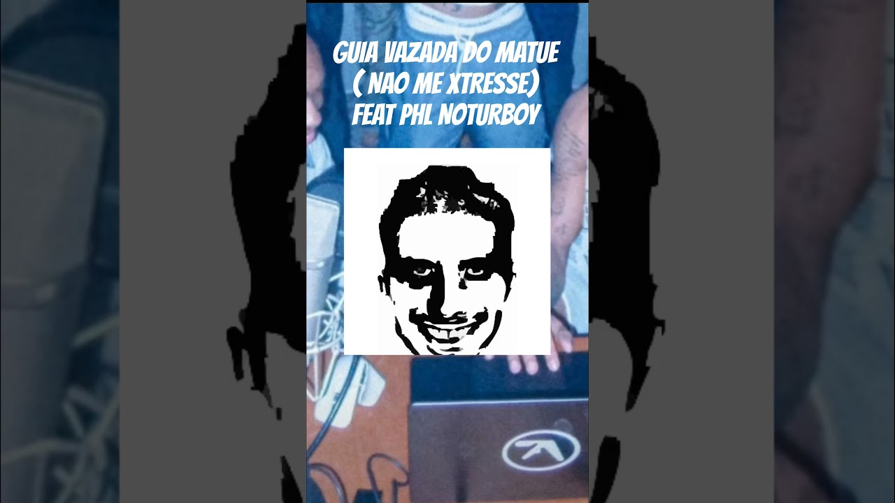 MATU&Ecirc; FEAT HT( XTRANHO DELUXE)- SHEIK SAUDI