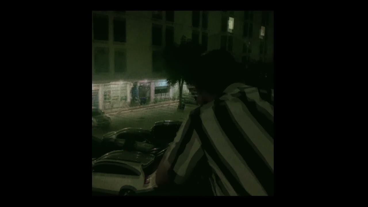 BM - เวลาที่มีความรัก Ft. EZYEARTHz