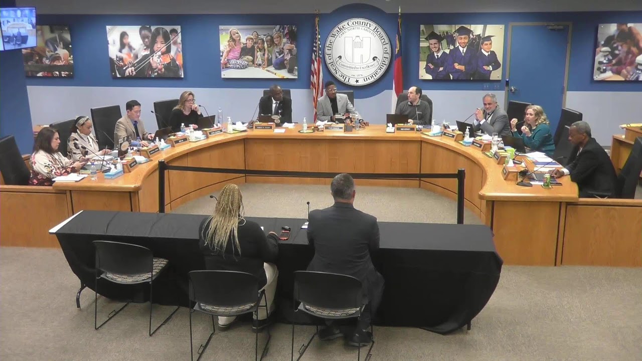2026-1-20 Work Session