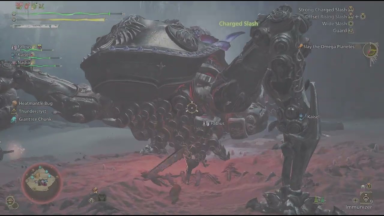Monster Hunter Wilds_20260224235234