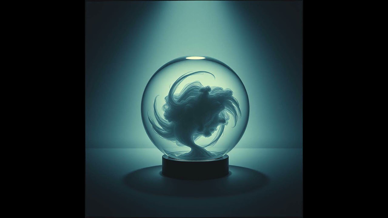 More Monsignore - What Is Real