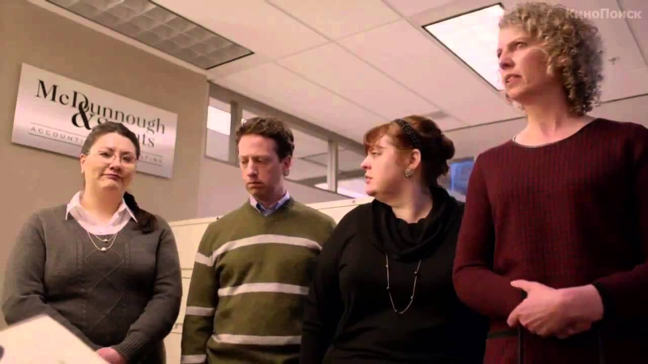 Фарго 1 сезон 2014-2015 HD. Русский трейлер '2015'. HD