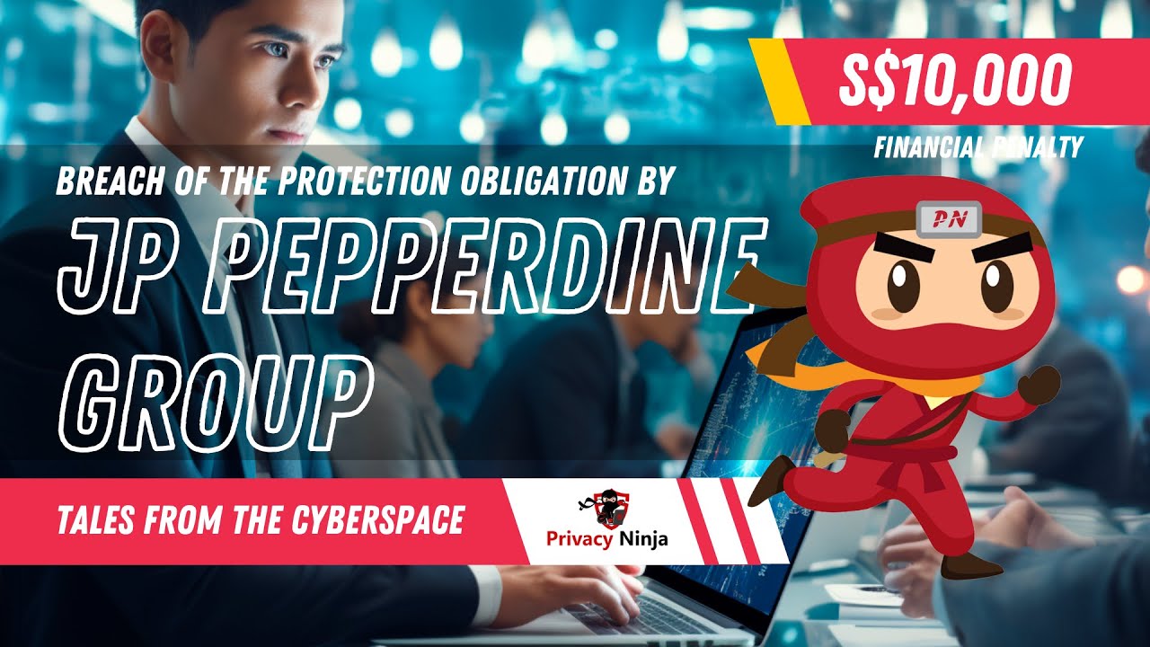 Why Regular Security Testing Is Critical: Insights from JP Pepperdine&rsquo;s Data Leak