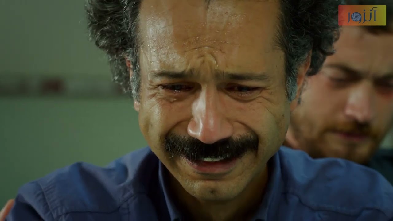 جانسو استشهدت فداء للوطن وفريق  العمليات الخاصة - الفريق الأول 2