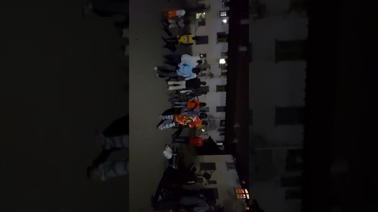 supa mzinga
